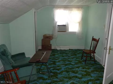 548 Bunker Hill Rd, Ashtabula, OH 44004 photo 8