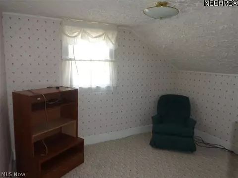 548 Bunker Hill Rd, Ashtabula, OH 44004 photo 9
