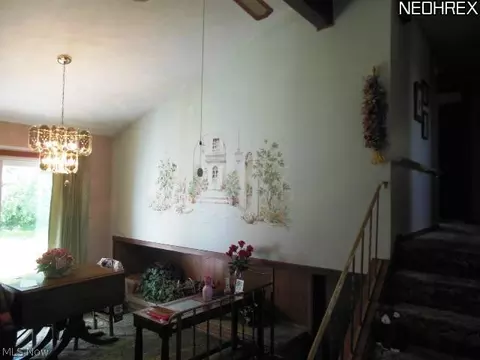 2586 Riverside Dr, Painesville, OH 44077 photo 9