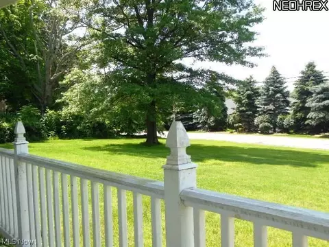 2586 Riverside Dr, Painesville, OH 44077 photo 17