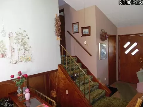 2586 Riverside Dr, Painesville, OH 44077 photo 8