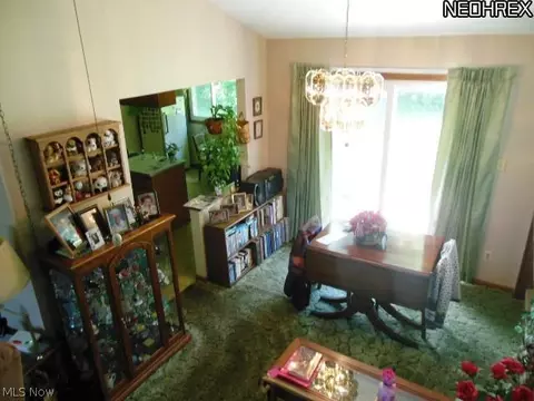 2586 Riverside Dr, Painesville, OH 44077 photo 13