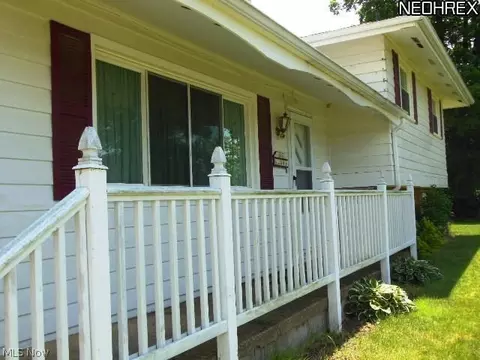 2586 Riverside Dr, Painesville, OH 44077 photo 18