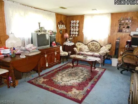 2586 Riverside Dr, Painesville, OH 44077 photo 14