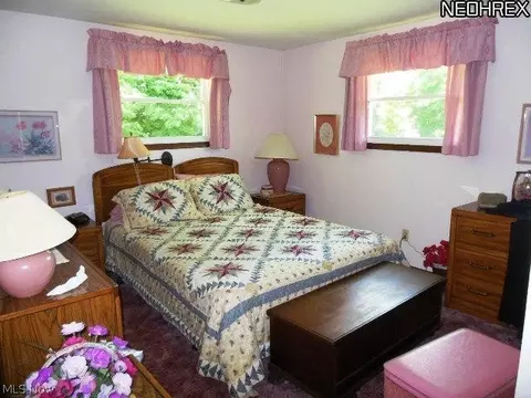 2586 Riverside Dr, Painesville, OH 44077 photo 11