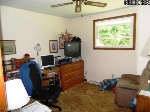 2586 Riverside Dr, Painesville, OH 44077 photo 12