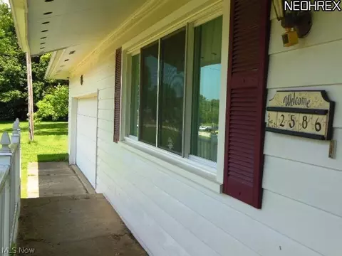 2586 Riverside Dr, Painesville, OH 44077 photo 16