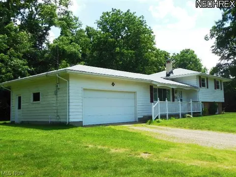 2586 Riverside Dr, Painesville, OH 44077 photo 15