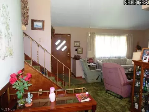 2586 Riverside Dr, Painesville, OH 44077 photo 6