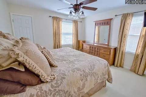 831 Lloyd Rd, Wickliffe, OH 44092 photo 13