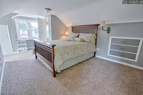 831 Lloyd Rd, Wickliffe, OH 44092 photo 18