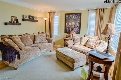 831 Lloyd Rd, Wickliffe, OH 44092 photo 7