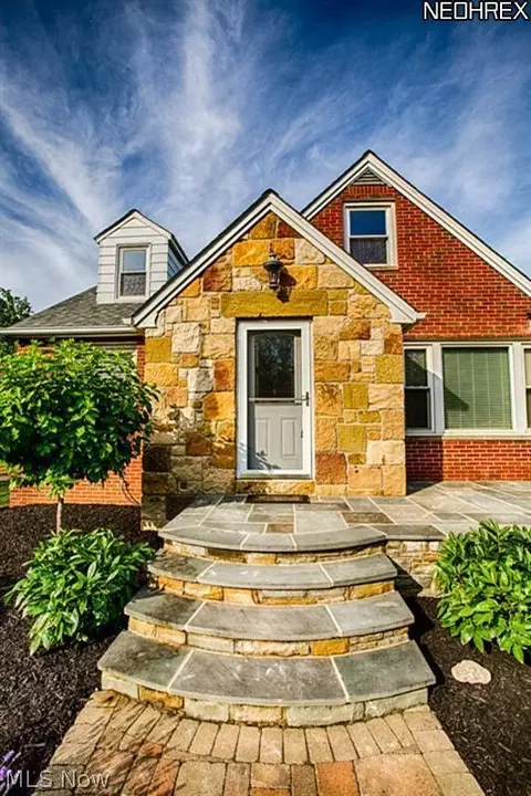 831 Lloyd Rd, Wickliffe, OH 44092 photo 22