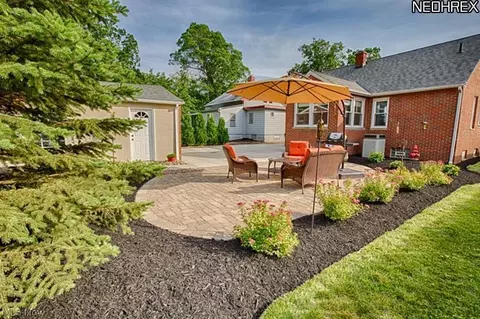 831 Lloyd Rd, Wickliffe, OH 44092 photo 25
