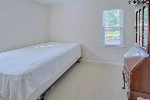 831 Lloyd Rd, Wickliffe, OH 44092 photo 17