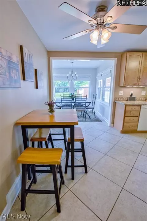 831 Lloyd Rd, Wickliffe, OH 44092 photo 8