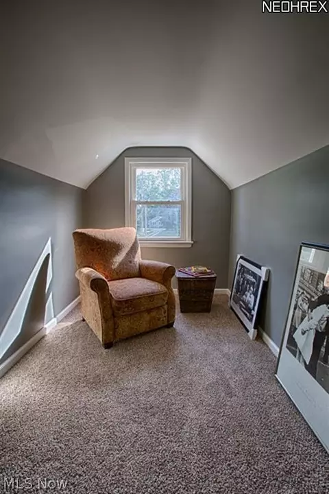 831 Lloyd Rd, Wickliffe, OH 44092 photo 20