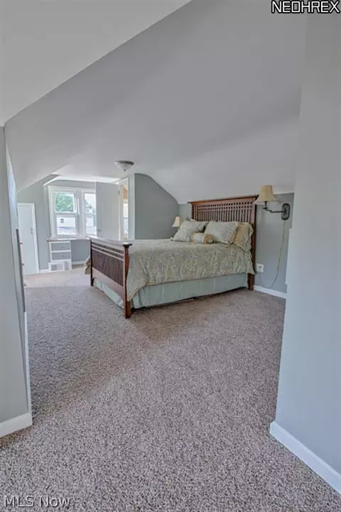 831 Lloyd Rd, Wickliffe, OH 44092 photo 21