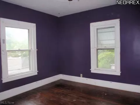 409 Park Ave, Elyria, OH 44035 photo 11