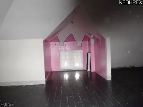 409 Park Ave, Elyria, OH 44035 photo 13