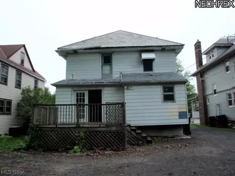 409 Park Ave, Elyria, OH 44035 photo 15