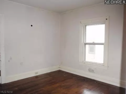 409 Park Ave, Elyria, OH 44035 photo 12