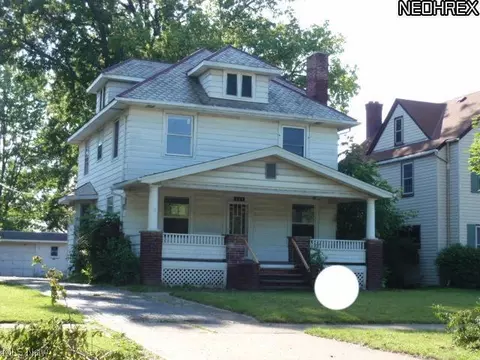 409 Park Ave, Elyria, OH 44035 photo 1