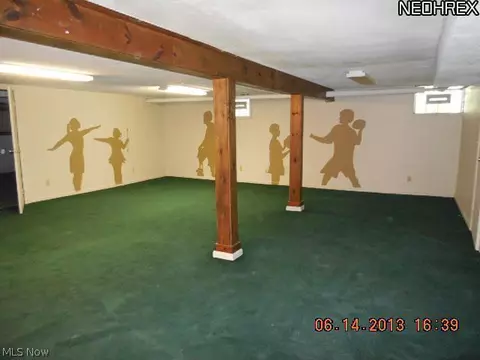 701 Park Ave, Elyria, OH 44035 photo 7