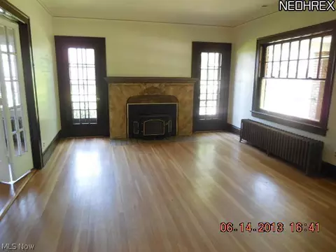 701 Park Ave, Elyria, OH 44035 photo 5