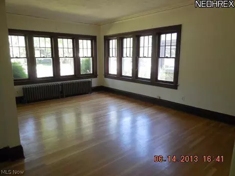 701 Park Ave, Elyria, OH 44035 photo 6
