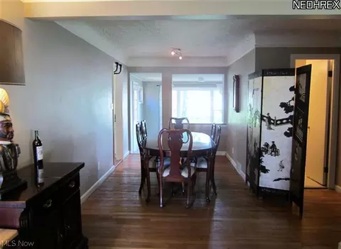 437 E 255, Euclid, OH 44132 photo 9