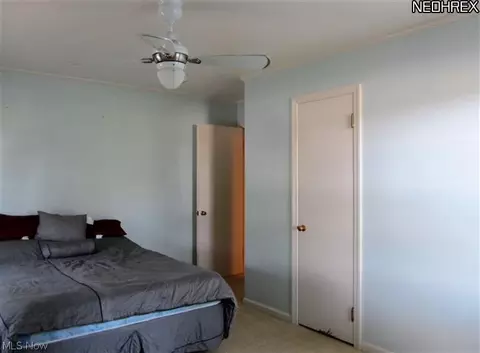 437 E 255, Euclid, OH 44132 photo 16