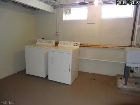 20700 Applegate Rd, Maple Heights, OH 44137 photo 18