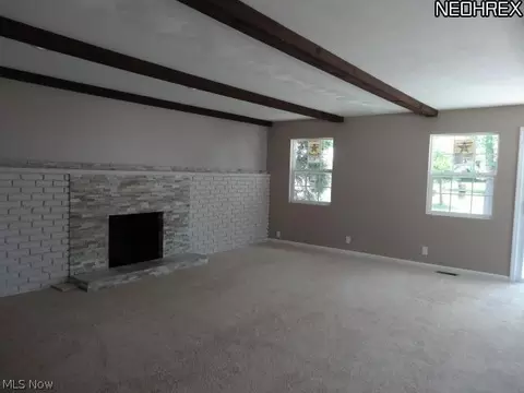 20700 Applegate Rd, Maple Heights, OH 44137 photo 11