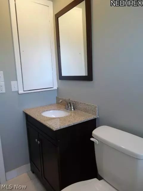 20700 Applegate Rd, Maple Heights, OH 44137 photo 16