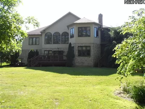 1410 Rustic Bridge Dr, Kent, OH 44240 photo 21