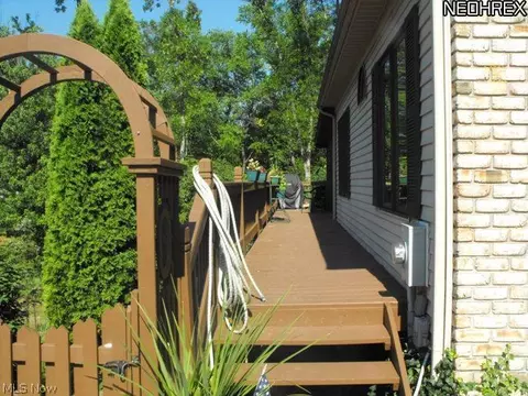1410 Rustic Bridge Dr, Kent, OH 44240 photo 25