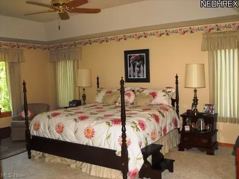 1410 Rustic Bridge Dr, Kent, OH 44240 photo 7