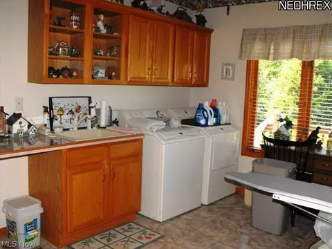1410 Rustic Bridge Dr, Kent, OH 44240 photo 10
