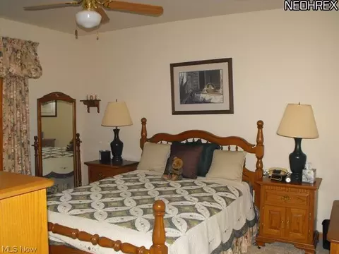 1410 Rustic Bridge Dr, Kent, OH 44240 photo 18