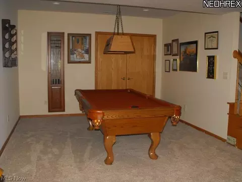 1410 Rustic Bridge Dr, Kent, OH 44240 photo 13