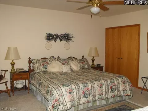 1410 Rustic Bridge Dr, Kent, OH 44240 photo 20