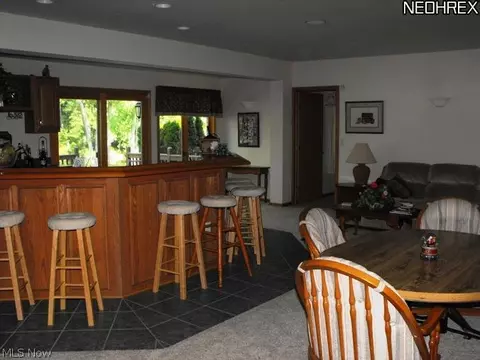 1410 Rustic Bridge Dr, Kent, OH 44240 photo 14