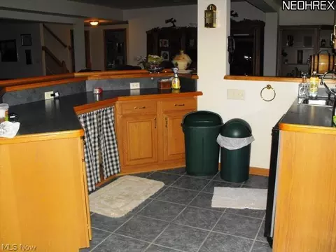 1410 Rustic Bridge Dr, Kent, OH 44240 photo 15