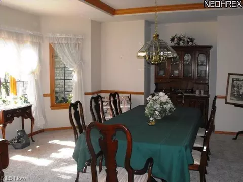 1410 Rustic Bridge Dr, Kent, OH 44240 photo 6