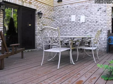 1410 Rustic Bridge Dr, Kent, OH 44240 photo 24
