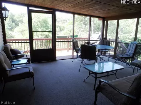 1410 Rustic Bridge Dr, Kent, OH 44240 photo 11