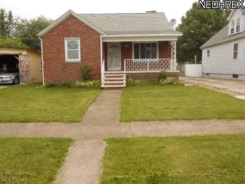 821 E 35 St, Lorain, OH 44055 photo 1