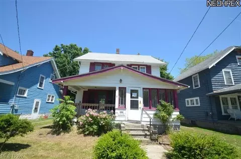 1653 W 4th St, Ashtabula, OH 44004 photo 1