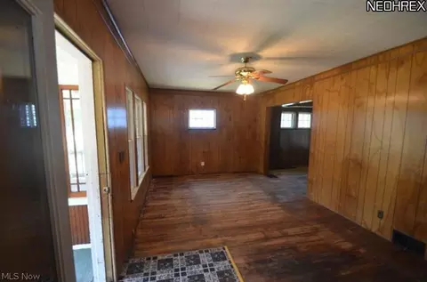 1653 W 4th St, Ashtabula, OH 44004 photo 5